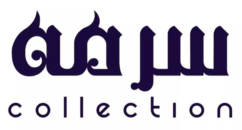 محصول تست