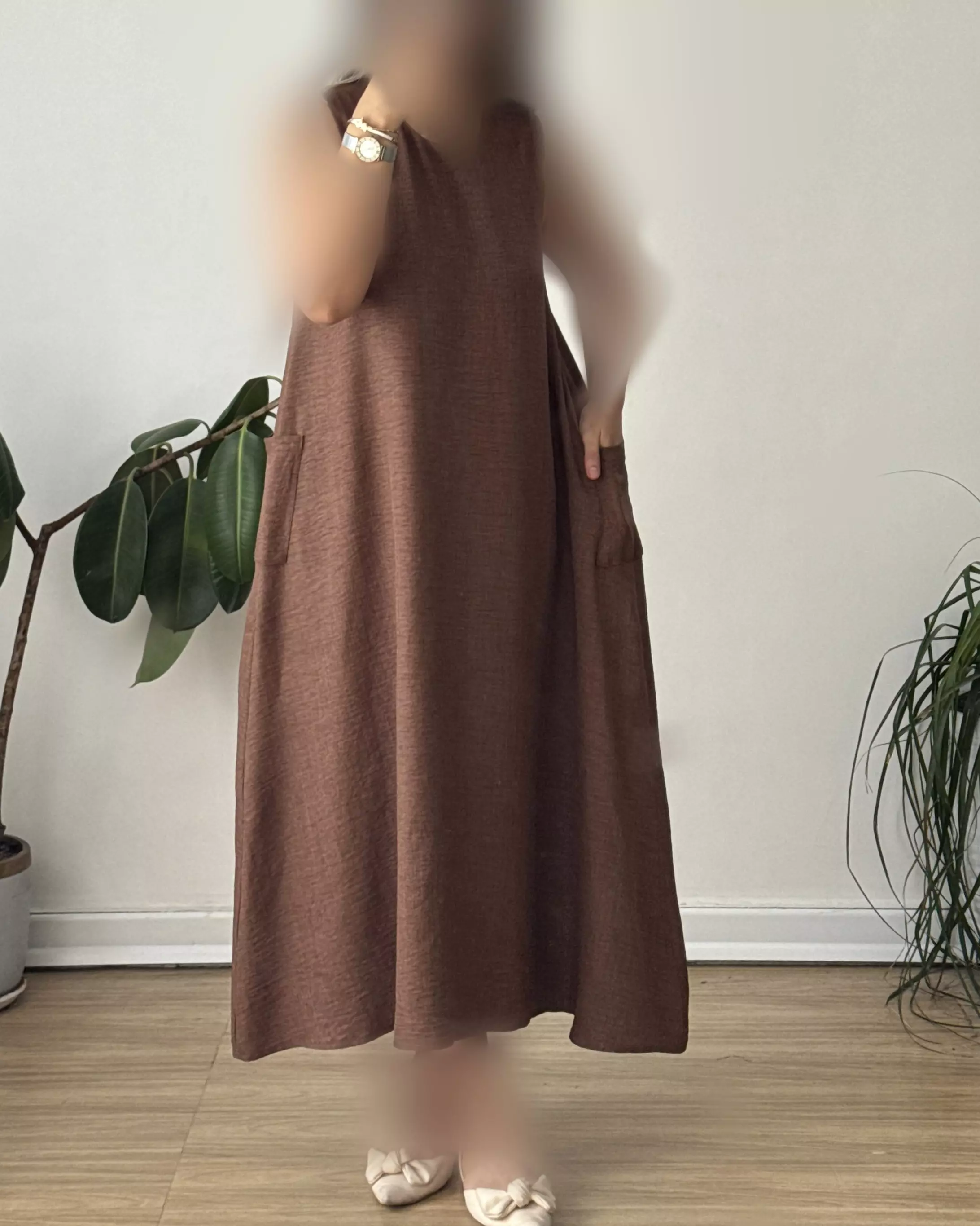 سارافون حلقه ای نگار ۵