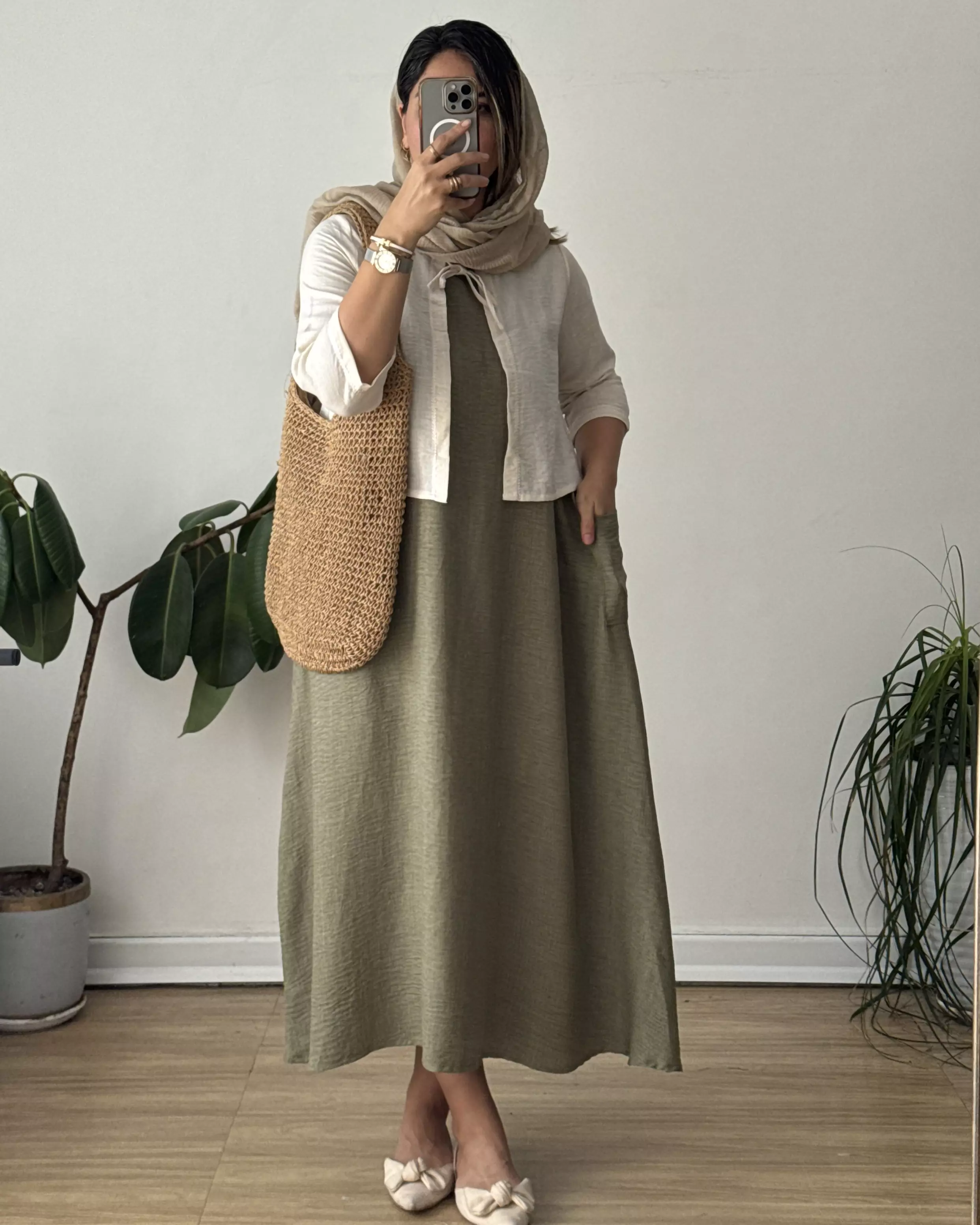 سارافون حلقه ای نگار