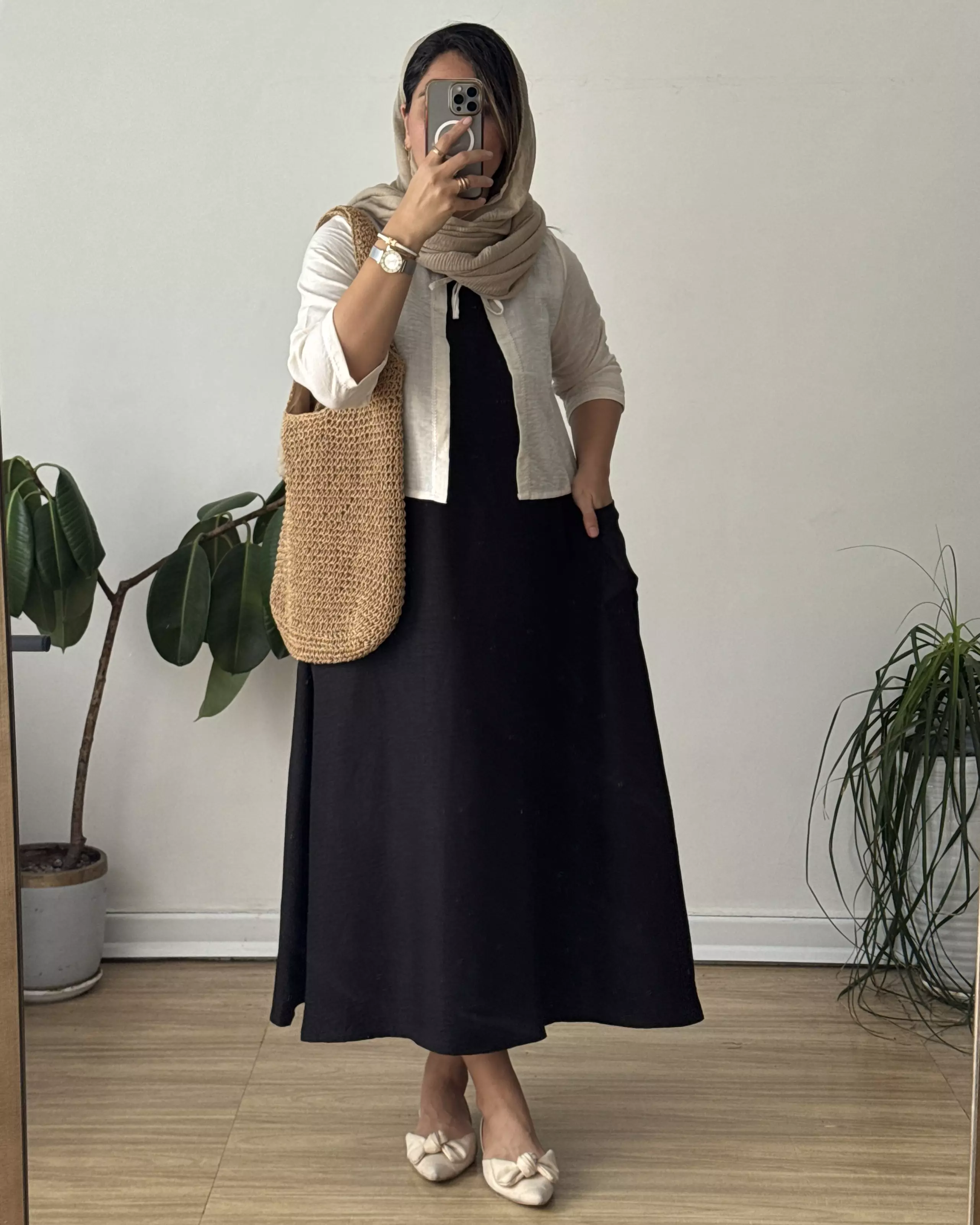 سارافون حلقه ای نگار 4