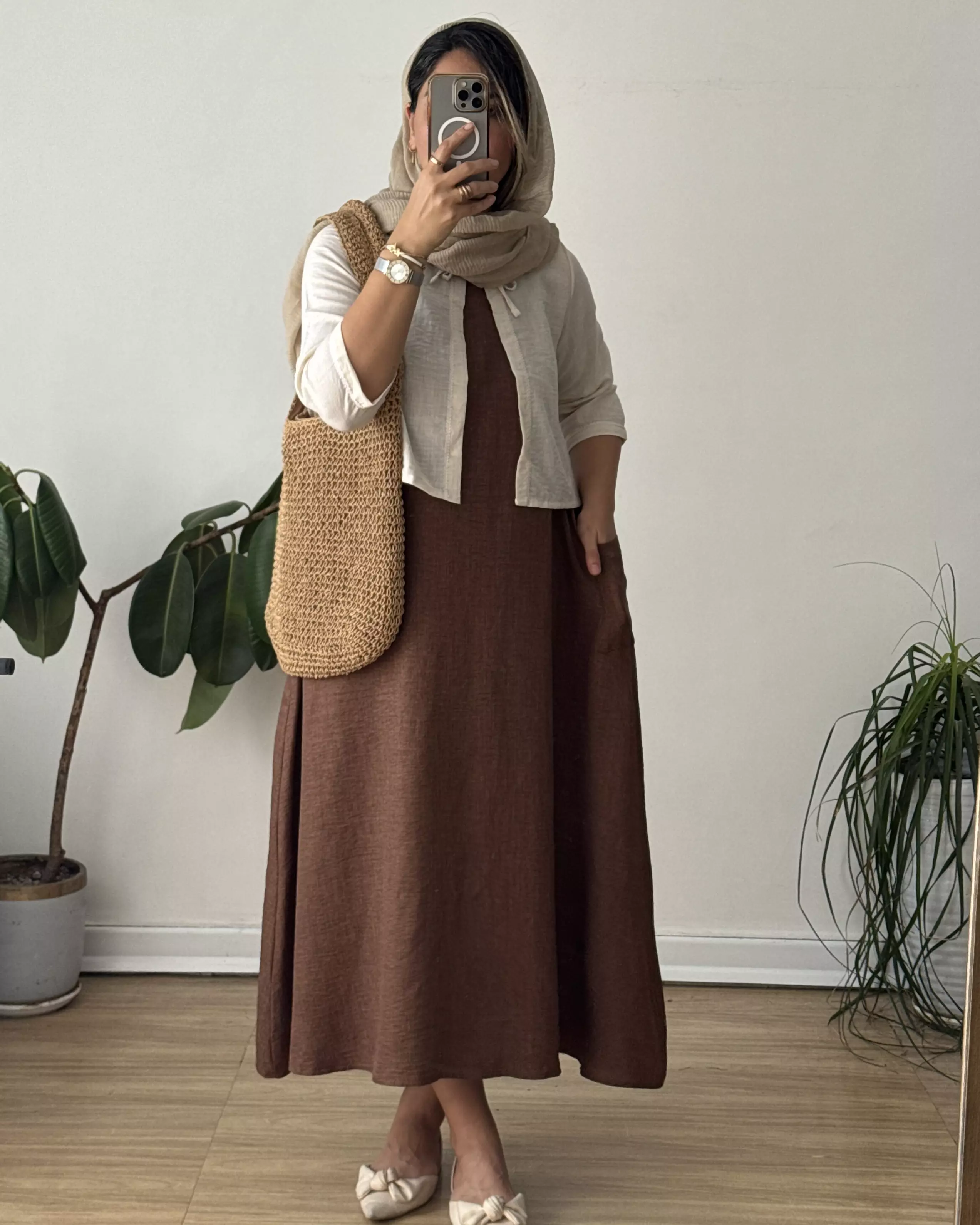 سارافون حلقه ای نگار