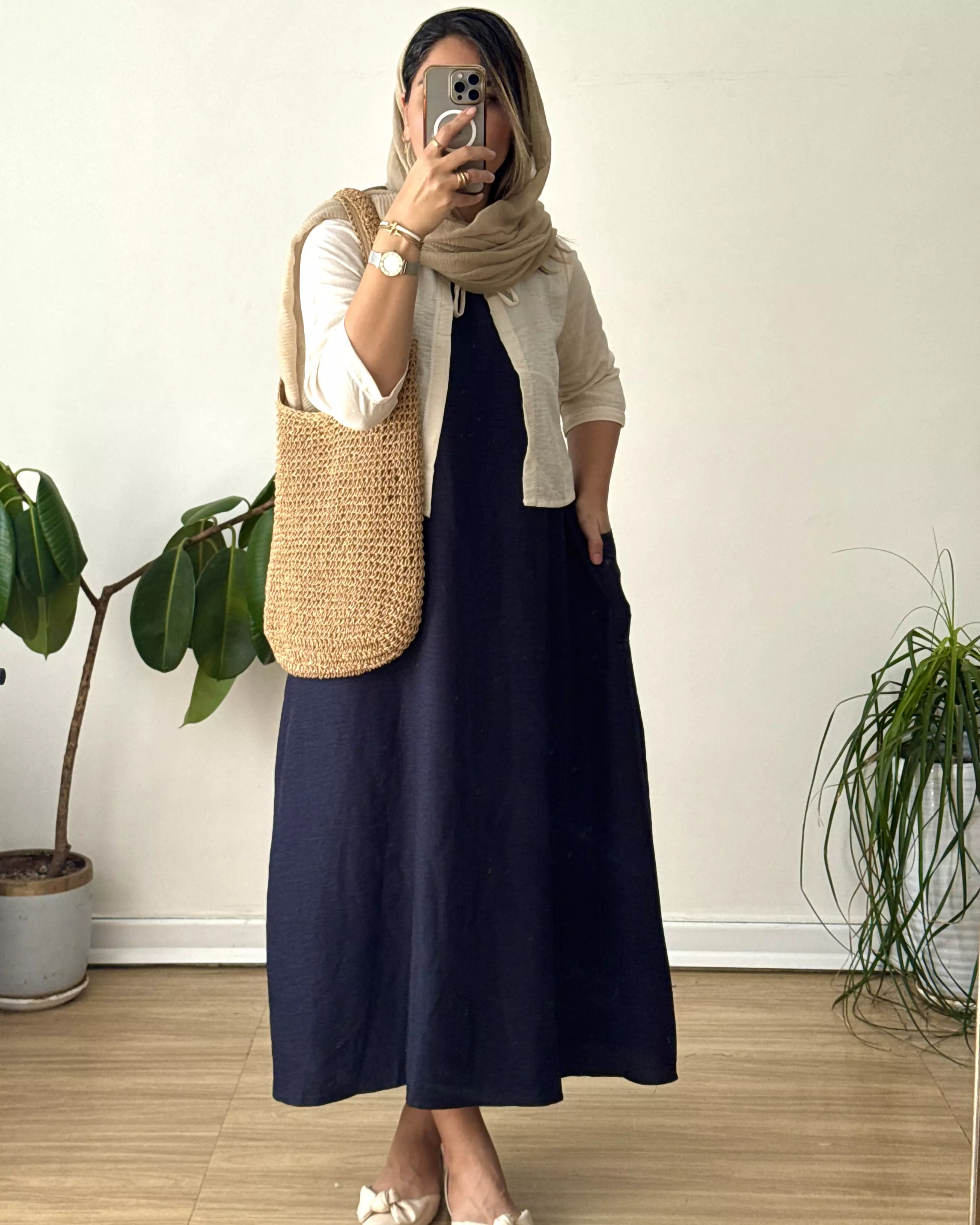 سارافون حلقه ای نگار