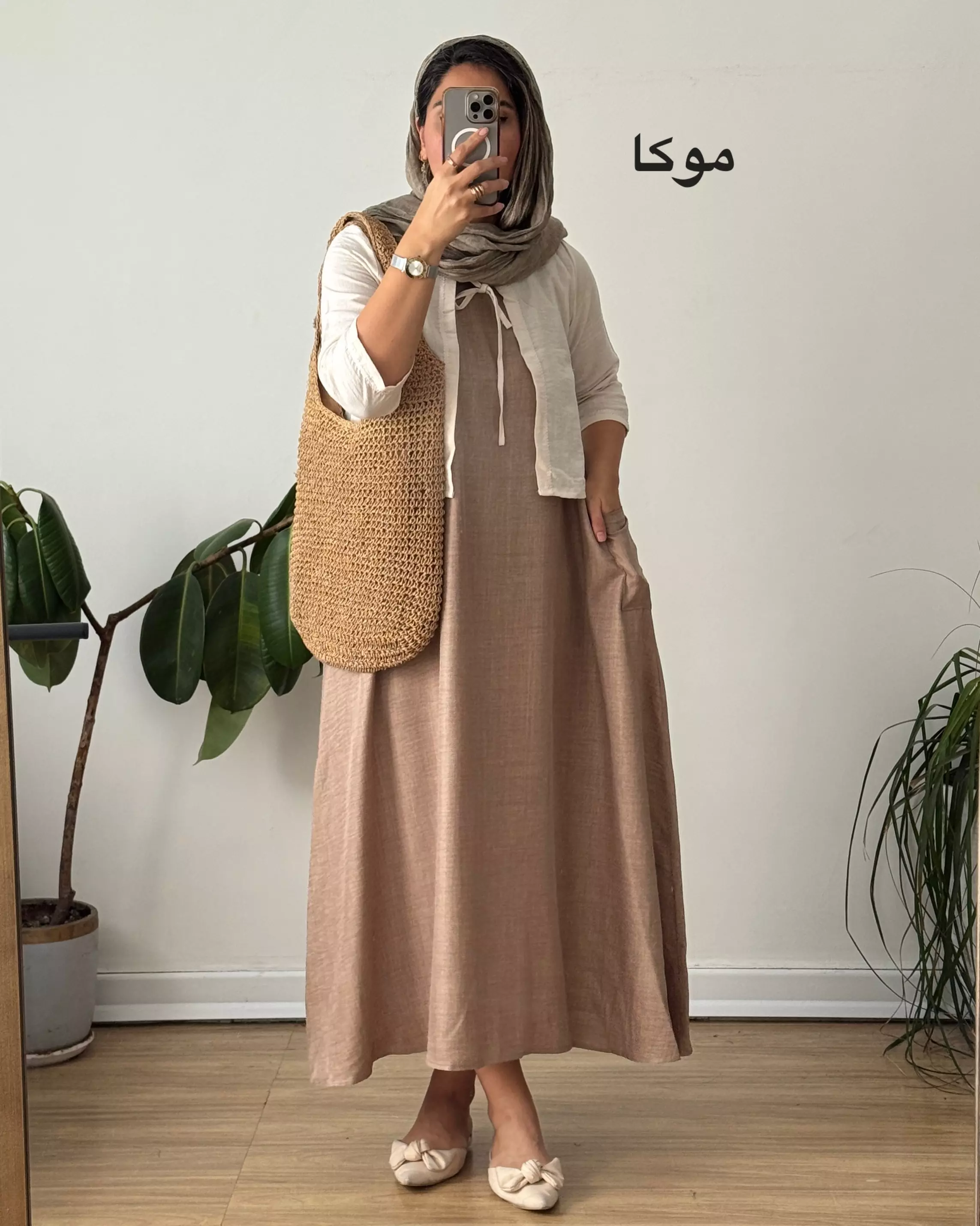 سارافون حلقه ای نگار