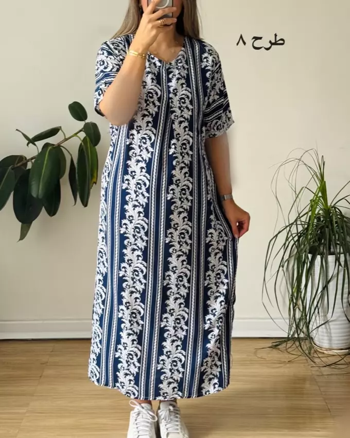 ساحلی نخی آزیتا