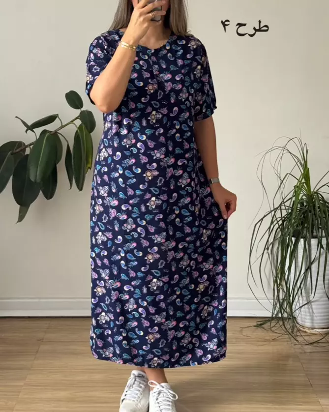 ساحلی نخی آزیتا
