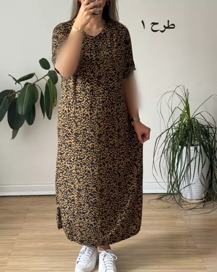ساحلی نخی آزیتا