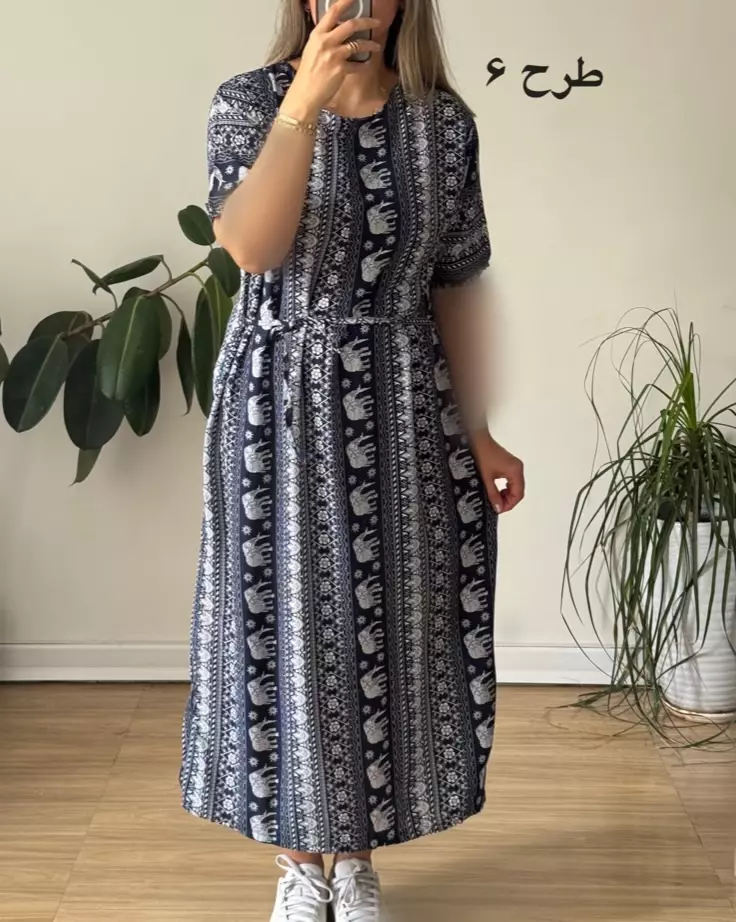 ساحلی نخی آزیتا