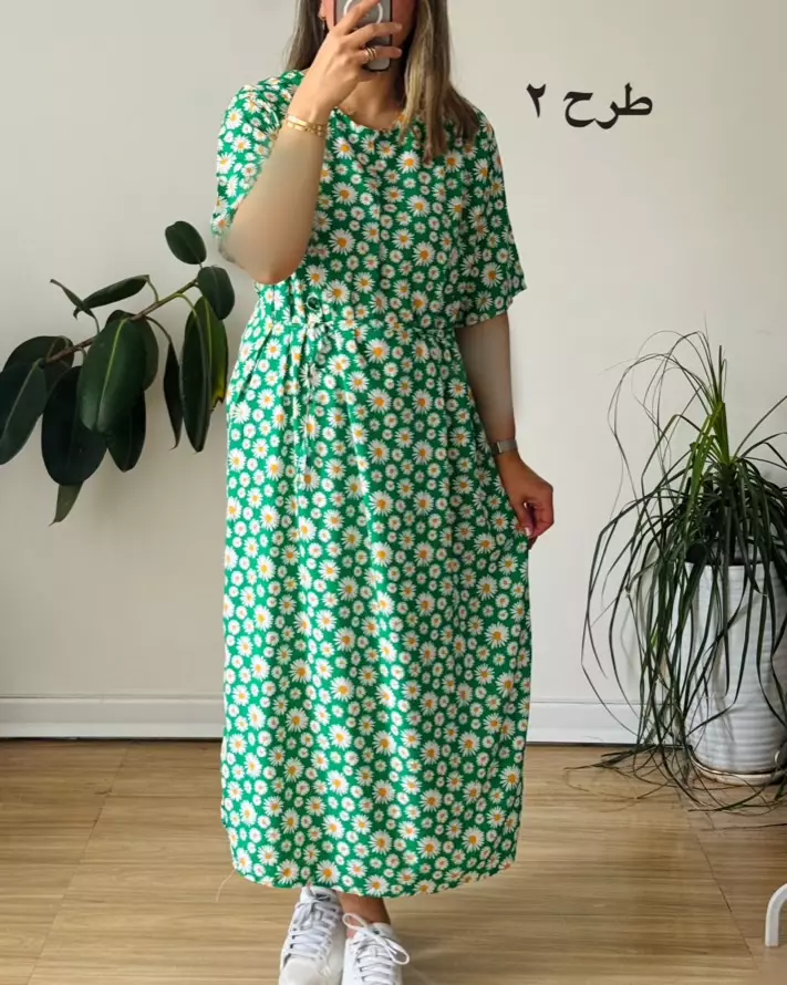 ساحلی نخی آزیتا