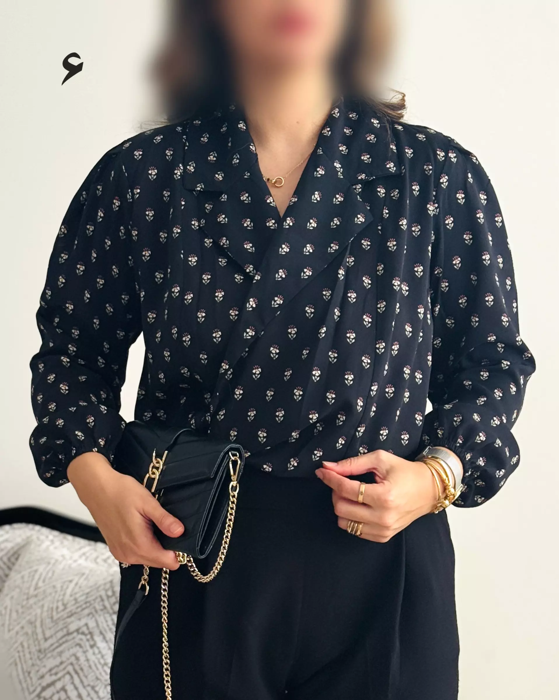 تونیک آفتاب ۳