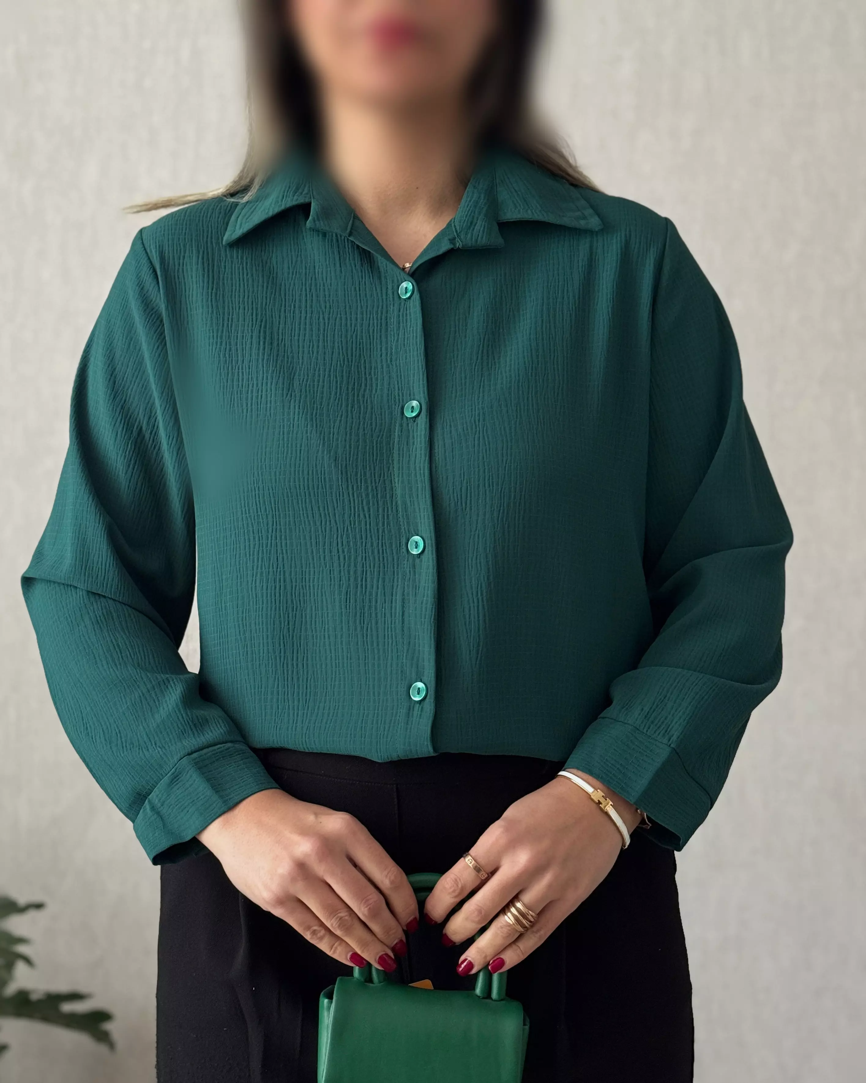 شومیز سارا