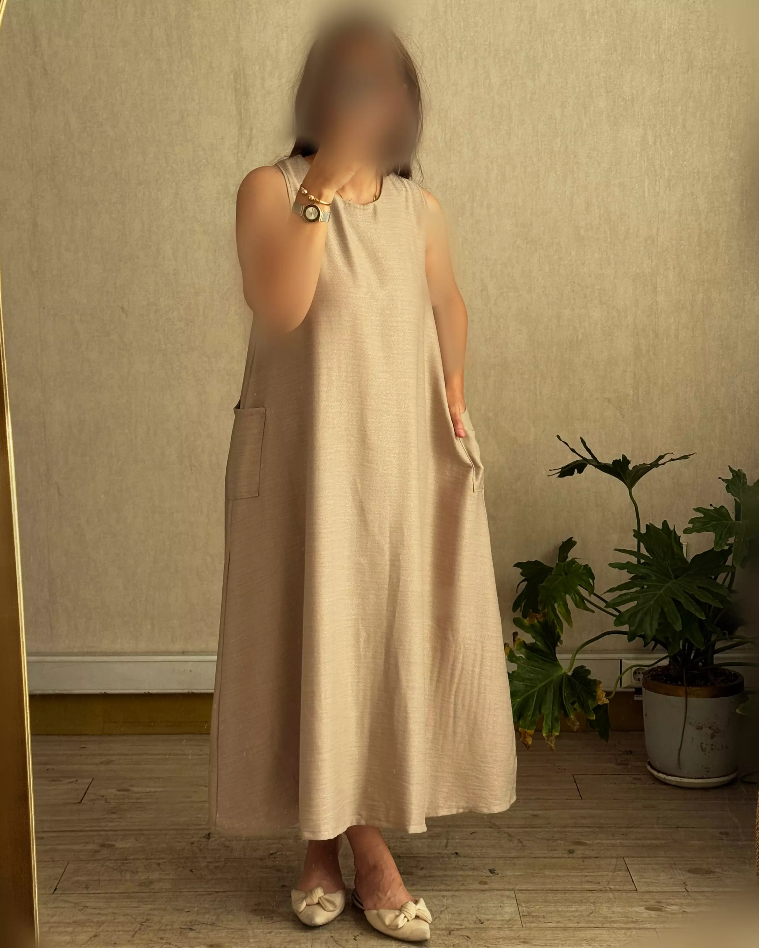 سارافون حلقه ای نگار 2