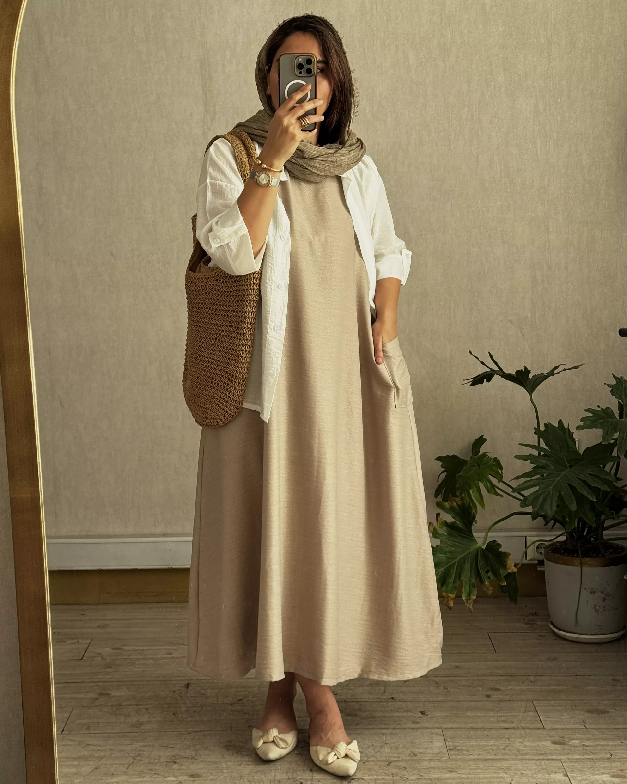 سارافون حلقه ای نگار 2