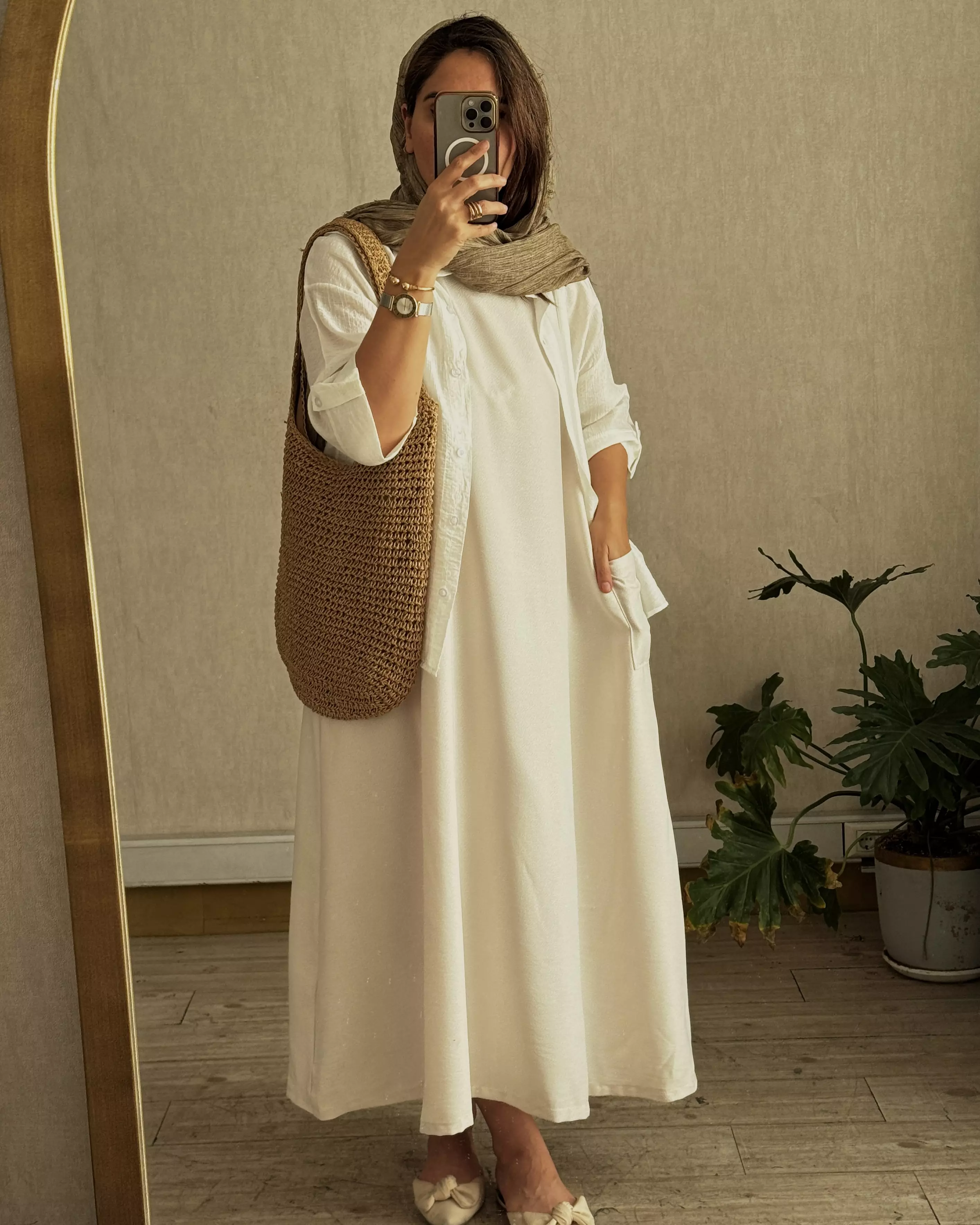 سارافون حلقه ای نگار 2