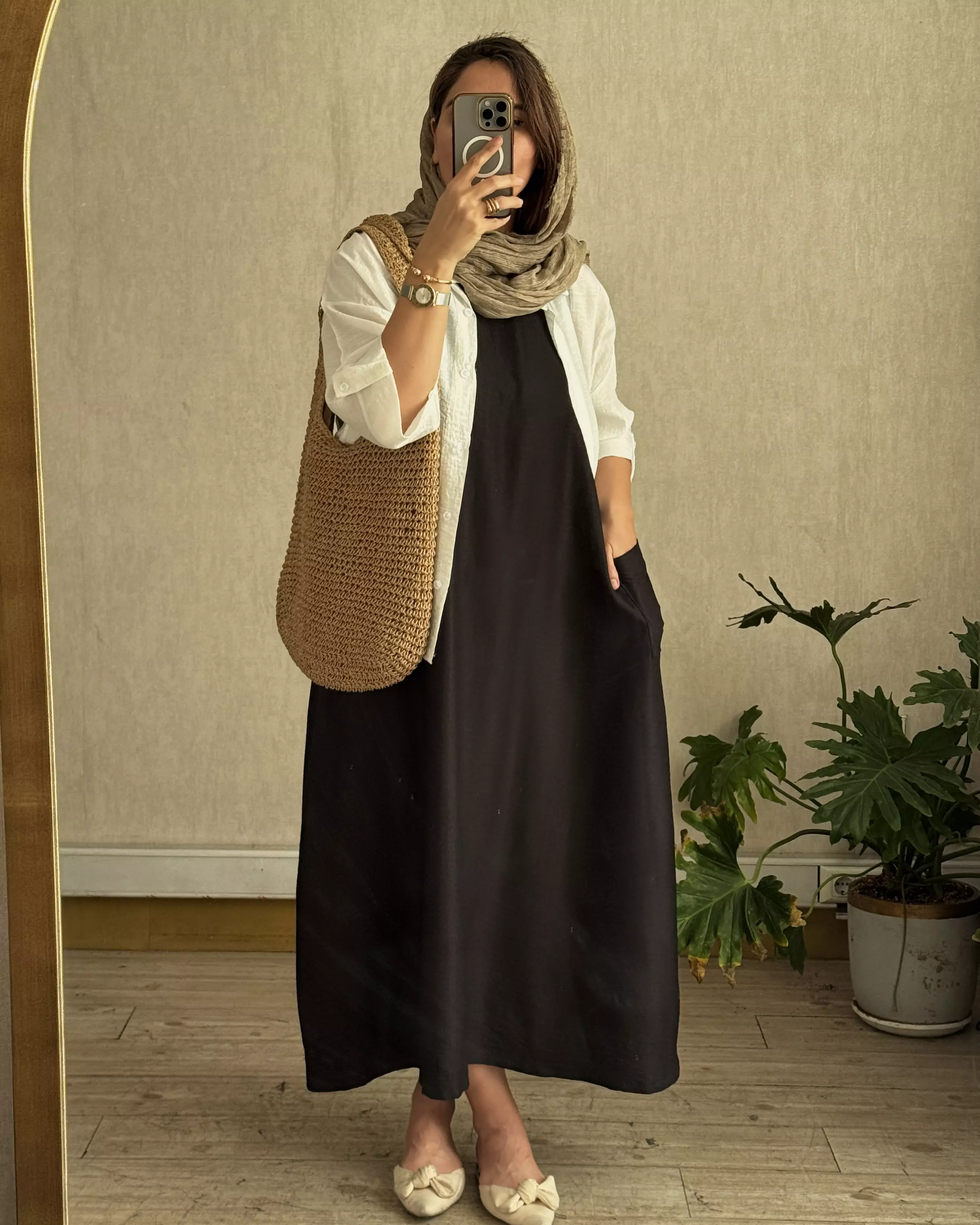 سارافون حلقه ای نگار 2