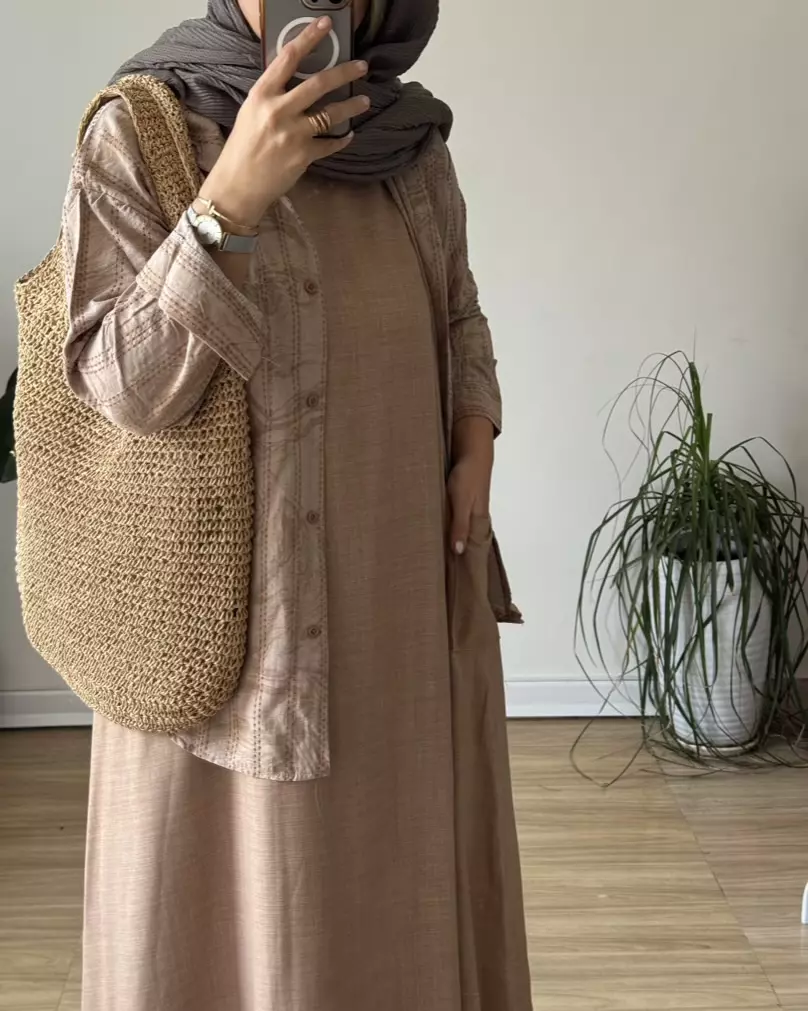 سارافون حلقه ای نگار