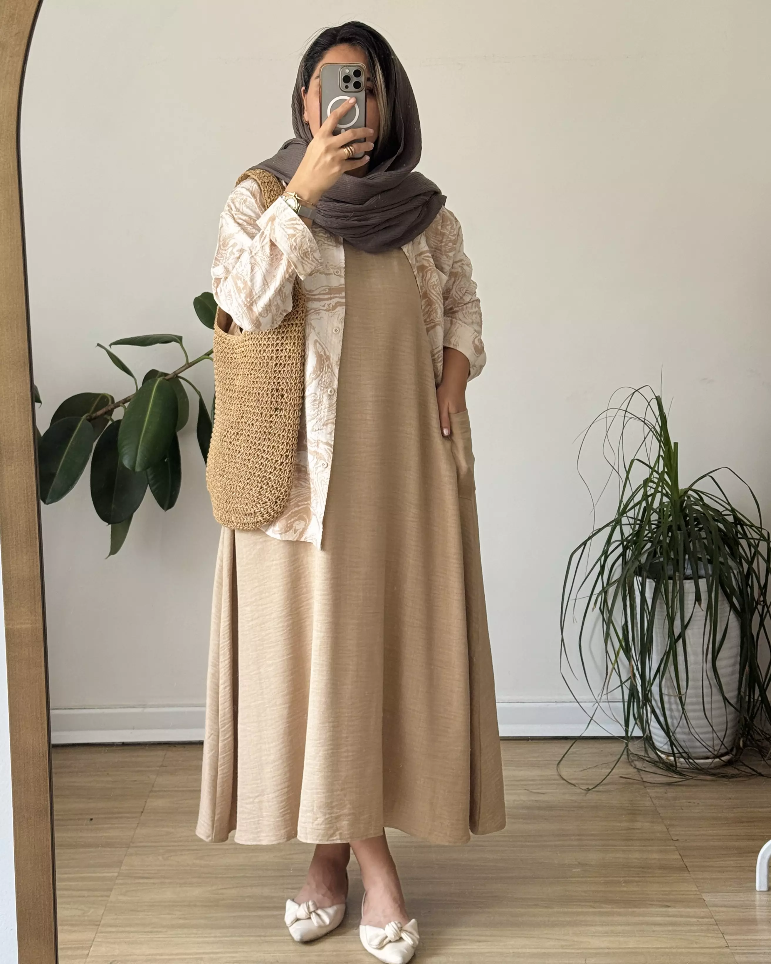 سارافون حلقه ای نگار