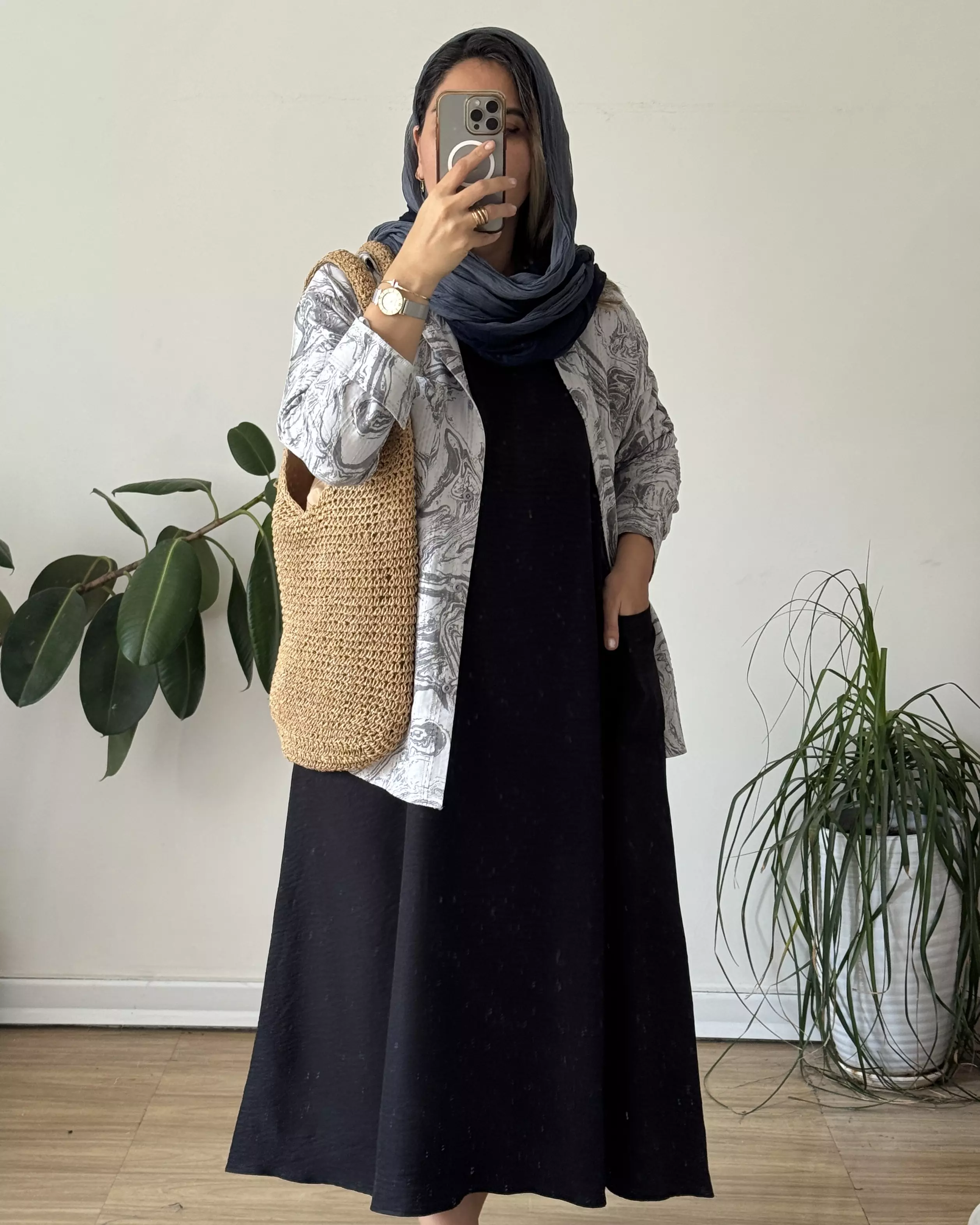 سارافون حلقه ای نگار