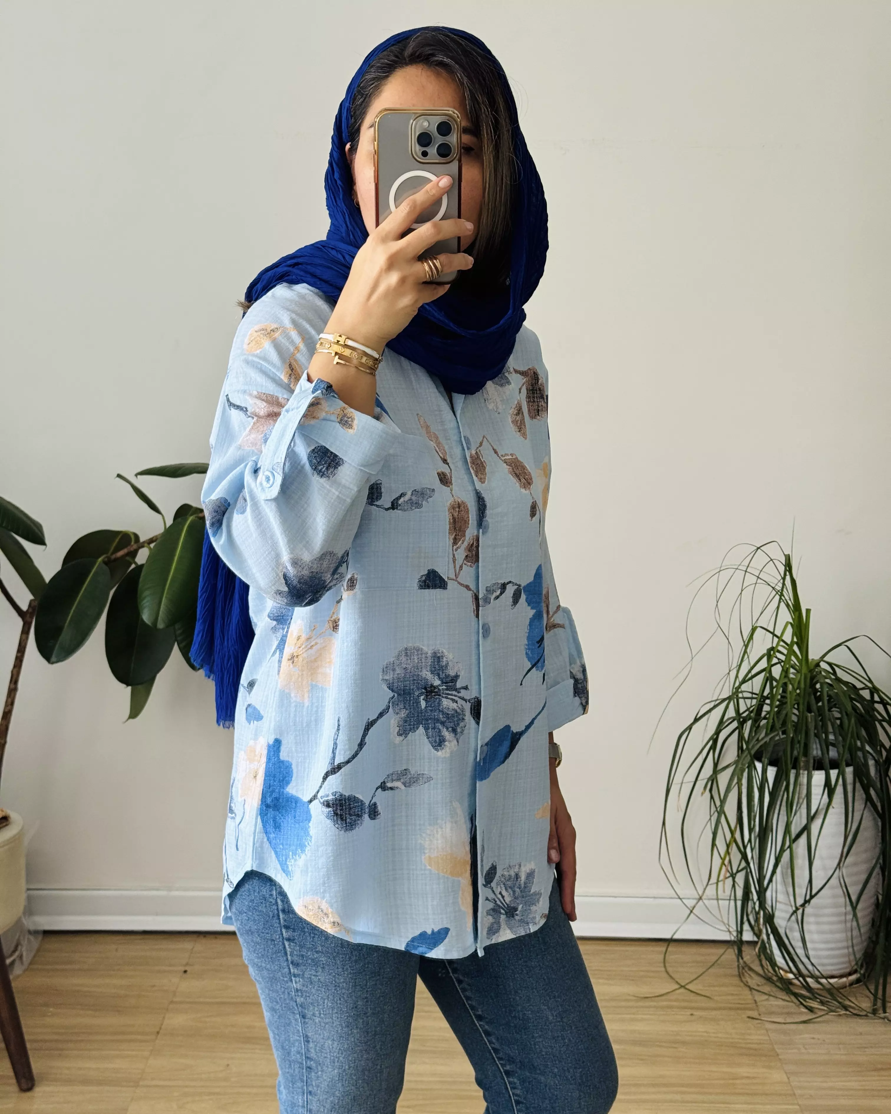 مانتو پارمین