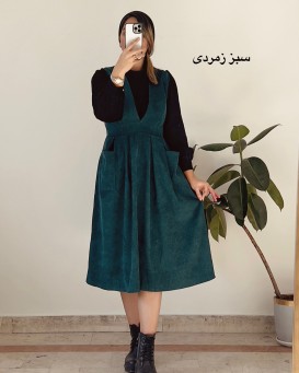 ست سارافون و شومیز ویژه یلدا