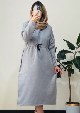 کفتان فوتر