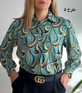 شومیز الیرا