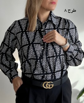 شومیز الیرا