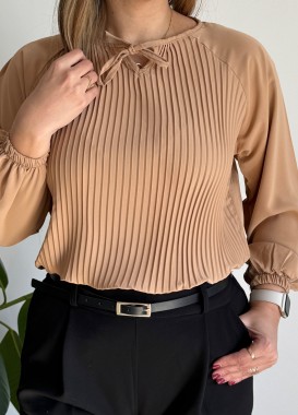 تونیک پلیسه