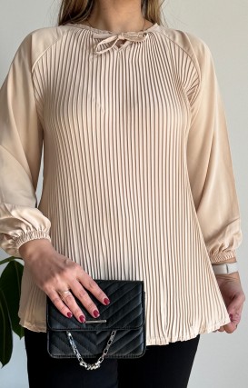 تونیک پلیسه