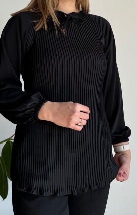 تونیک پلیسه