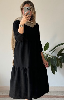 پیراهن دریا