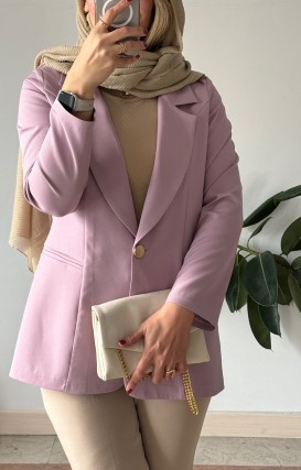 کت مازراتی