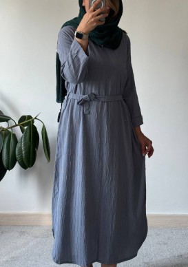 پیراهن ماکسی فرحناز 1