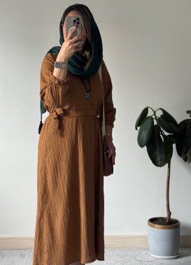 پیراهن نسیم