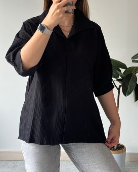 شومیز الناز