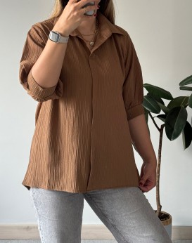 شومیز الناز
