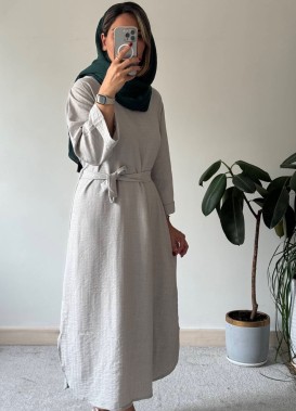 پیراهن ماکسی بهناز 1