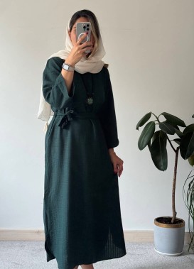 پیراهن ماکسی بهناز 1