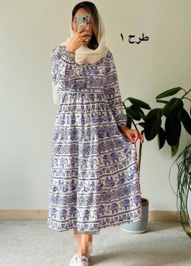 ساحلی مزونی ترک