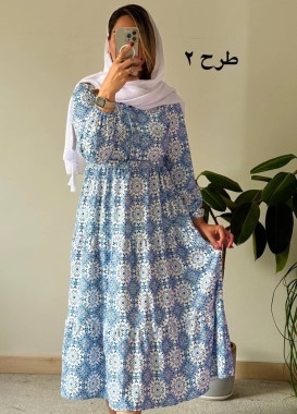 ساحلی مزونی ترک