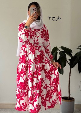 ساحلی مزونی ترک