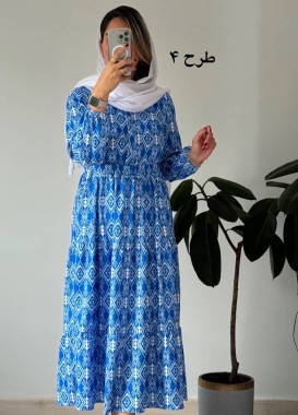 ساحلی مزونی ترک
