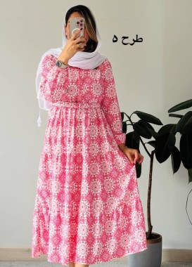 ساحلی مزونی ترک