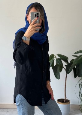 مانتو کنفی