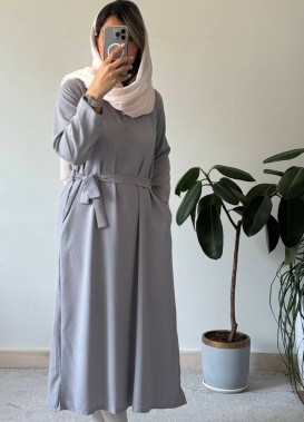 پیراهن کفتان حبه