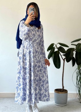 پیراهن سوپرنخ ایپک