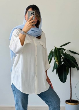 تونیک مانتویی آیدا 1