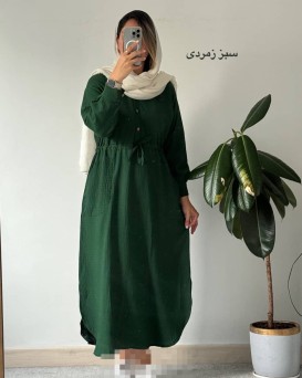 مانتو دانشجویی صدف (ارسال رایگان)