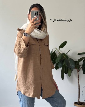 مانتو دلارام
