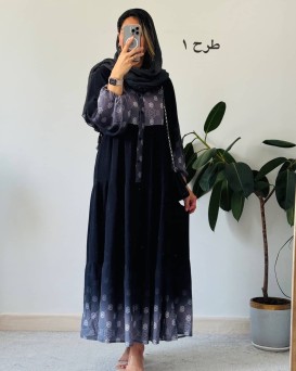 ساحلی نخی ترک آذین