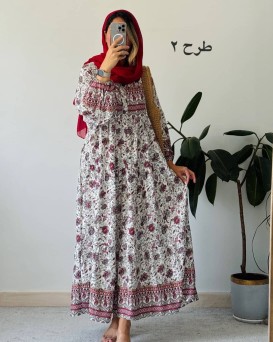 ساحلی نخی ترک آذین